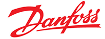 danfoss