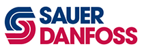 sauer-danfoss