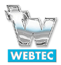 webtec